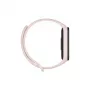 Xiaomi Redmi Smart Band 2 Replacement Strap Pink BHR6975GL