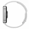 Xiaomi Redmi Watch 6 Active Matte Silver Smartwatch with AMOLED Display, GPS, Bluetooth Calling, 14-Day Battery