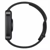 Xiaomi Redmi Watch 6 Active Midnight Black Smartwatch, 1.83 inch LCD, Bluetooth Calling, 12-Day Battery