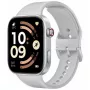 Xiaomi Redmi Watch 6 NFC Silver Grey