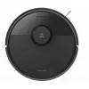 Xiaomi Roborock Q7 BF+ Robot Vacuum Black