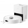 Xiaomi Roborock Q7 BF+ White Robot Vacuum Cleaner
