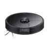 Xiaomi Roborock S6 MaxV Robot Vacuum Cleaner