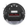 Xiaomi Roborock S6 MaxV Robot Vacuum Cleaner