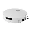 Xiaomi Robot Vacuum 6 EU Wet & Dry 5200 mAh 30000 Pa White