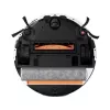 Xiaomi Robot Vacuum 6 EU Wet & Dry 5200 mAh 30000 Pa White