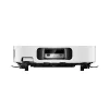 Xiaomi Robot Vacuum 6 EU Wet & Dry 5200 mAh 30000 Pa White