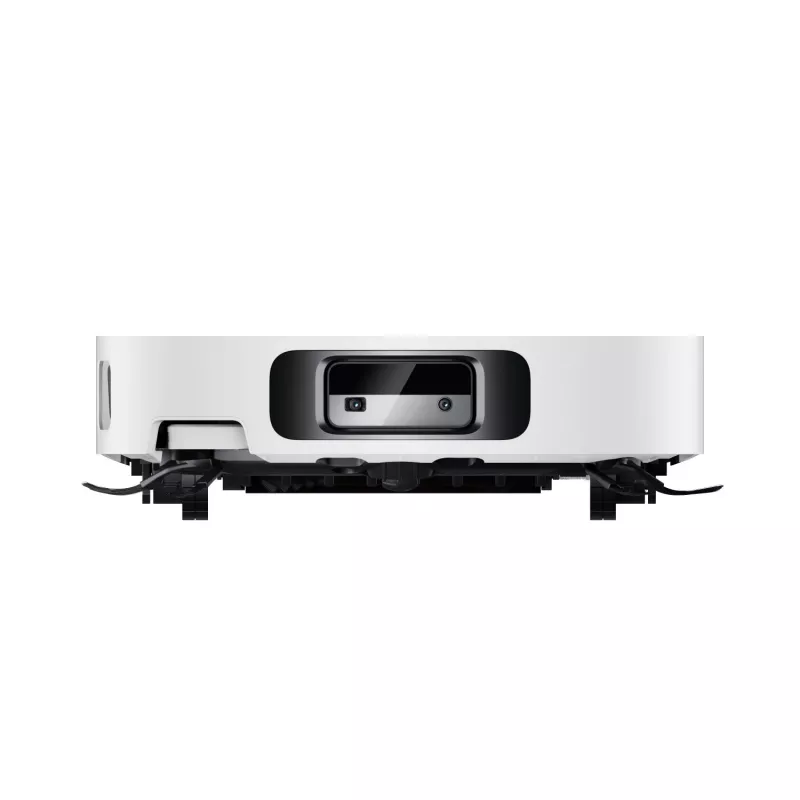 Xiaomi Robot Vacuum 6 EU Wet & Dry 5200 mAh 30000 Pa White