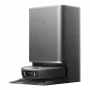 Xiaomi Robot Vacuum 6 Max with Omni Station, 35000 Pa, Grey