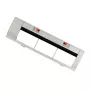 Xiaomi Robot Vacuum Mop Essential Main Brush Cover (Black)