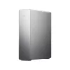 Xiaomi Router BE19000 Pro Wi-Fi 7 Tri-Band 19Gbps Wireless Router, 10G Port, 4x 2.5G LAN, 12 Antennas, Mesh, IoT Hub