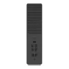 Xiaomi Router BE19000 Pro Wi-Fi 7 Tri-Band 19Gbps Wireless Router, 10G Port, 4x 2.5G LAN, 12 Antennas, Mesh, IoT Hub