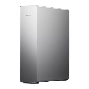 Xiaomi Router BE19000 Pro Wi-Fi 7 Tri-Band 19Gbps Wireless Router, 10G Port, 4x 2.5G LAN, 12 Antennas, Mesh, IoT Hub
