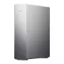 Xiaomi Router BE19000 Pro Wi-Fi 7 Tri-Band 19Gbps Wireless Router, 10G Port, 4x 2.5G LAN, 12 Antennas, Mesh, IoT Hub