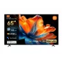 Xiaomi S Mini LED 2026 65 inch Smart TV 4K UHD Google TV Dark Grey