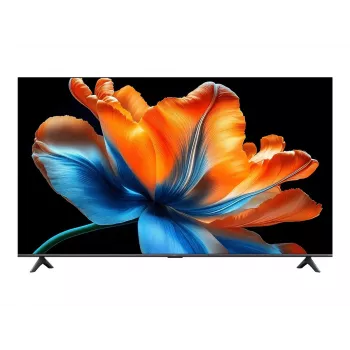 Xiaomi S Mini LED 2026 75 inch Smart TV 4K UHD Google TV Dark Grey
