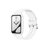 Xiaomi Smart Band 10 Pro Ceramic Edition White EU BHR095AGL