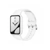 Xiaomi Smart Band 10 Pro Ceramic Edition White EU BHR095AGL