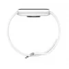 Xiaomi Smart Band 10 Pro Ceramic Edition White EU BHR095AGL