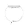 Xiaomi Smart Band 10 Pro Ceramic Edition White EU BHR095AGL