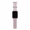 Xiaomi Smart Band 10 Pro Lavender Pink AMOLED Heart Rate Monitor Waterproof Bluetooth