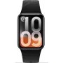 Xiaomi Smart Band 10 Pro Midnight Black