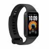 Xiaomi Smart Band 11 Active Black Fitness Tracker with Heart Rate Monitor, SpO2, 1.47 inch TFT Display, 5 ATM Waterproof, 14-Day Battery Life, Bluetooth 5.3