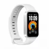 Xiaomi Smart Band 11 Active Gray – 1.47 inch TFT Fitness Tracker with Heart Rate & SpO2 Monitoring, 5ATM Waterproof, 14-Day Battery