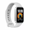 Xiaomi Smart Band 11 Active Gray – 1.47 inch TFT Fitness Tracker with Heart Rate & SpO2 Monitoring, 5ATM Waterproof, 14-Day Battery