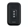 Xiaomi Smart Band 8 Active, Black