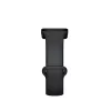 Xiaomi Smart Band 8 Active, Black