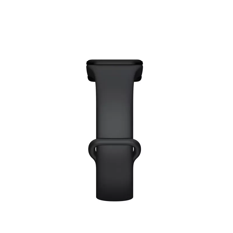 Xiaomi Smart Band 8 Active, Black