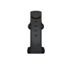 Xiaomi Smart Band 8 Active, Black