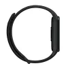 Xiaomi Smart Band 8 Active, Black