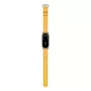 Xiaomi Smart Band 8 Braided Strap - Yellow