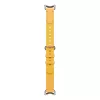 Xiaomi Smart Band 8 Braided Strap - Yellow