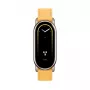 Xiaomi Smart Band 8 Braided Strap - Yellow