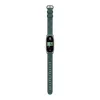Xiaomi Smart Band 8 Checkered Strap - Green
