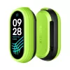 Xiaomi Smart Band 8 Running Clip - Black
