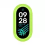 Xiaomi Smart Band 8 Running Clip - Black