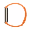 Xiaomi Smart Band 8 Strap - Sunrise Orange