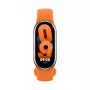 Xiaomi Smart Band 8 Strap - Sunrise Orange
