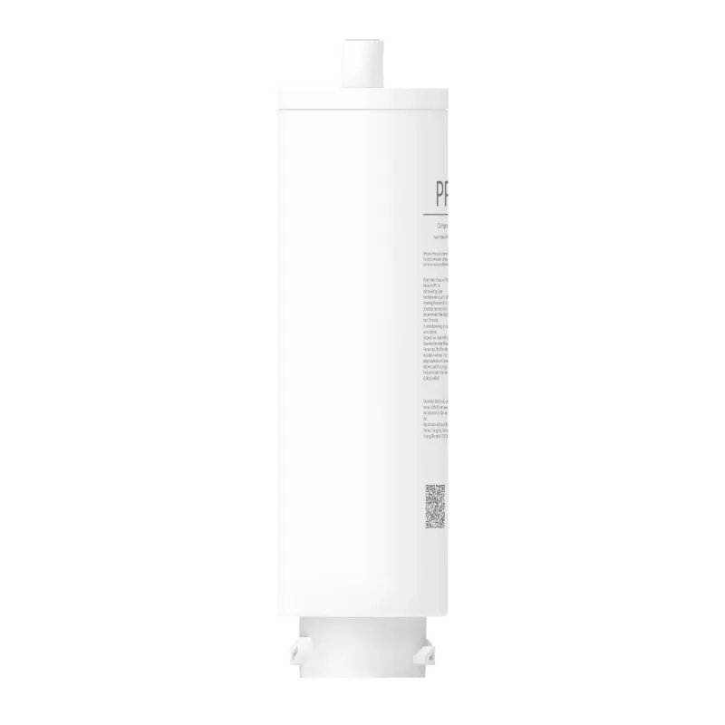 Xiaomi Smart Filtered Water Dispenser Composite Filter PPC (3-Pack) for Pet Water Dispenser