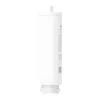 Xiaomi Smart Filtered Water Dispenser Composite Filter RO1 (BHR8173GL)