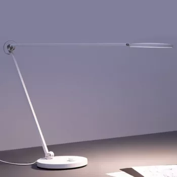 Xiaomi Smart LED Desk Lamp Pro BHR4119GL