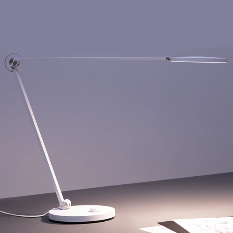 Xiaomi Smart LED Desk Lamp Pro BHR4119GL