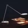 Xiaomi Smart LED Desk Lamp Pro BHR4119GL