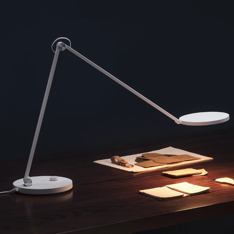 Xiaomi Smart LED Desk Lamp Pro BHR4119GL
