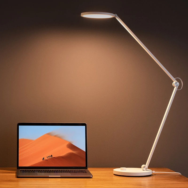 Xiaomi Smart LED Desk Lamp Pro BHR4119GL