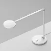 Xiaomi Smart LED Desk Lamp Pro BHR4119GL